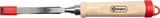 Connex steekbeitel 12mm hout - cox861012 - afbeelding 2