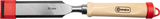 Connex steekbeitel 30mm hout - cox861030 - afbeelding 2