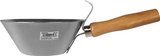 Connex gipspannetje conisch vz 180mm - cox880180 - afbeelding 2