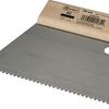 Connex lijmkam 180mm 2.9x2.7mm b2 - cox883183