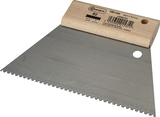Connex lijmkam 180mm 2.9x2.7mm b2 - cox883183 - afbeelding 2