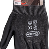 Connex handschoen anti-snijwond gr09 - cox938259