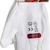 Connex handschoen comfort wi gr07 - cox938267