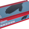 Connex handschoen(wegwerp)nitril 100st xl - cox938590