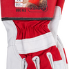 Connex handschoen premium leder gs gr10 - cox938634