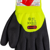 Connex handschoen winter extreem gr11 - cox938661