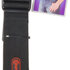 Connex riem 135cm x 5cm - cox952051