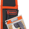 Connex vouwmeterhouder - cox952073