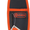 Connex meshouder - cox952076