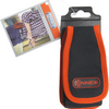 Connex smartphone-houder - cox952114