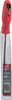 Connex vijl 200mm (4.8-kettingzaag) - cox965948