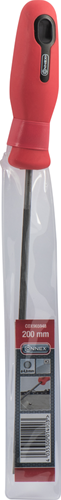 Connex vijl 200mm (4.8-kettingzaag) - cox965948