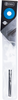 Connex metaalboor 2.0mm (49mm) (2st) blauw - cox970022