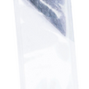 Connex metaalboor 2.5mm (57mm) (2st) blauw - cox970027