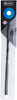 Connex metaalboor 4.5mm (126mm) blauw - cox970245