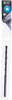 Connex metaalboor 5.5mm (139mm) blauw - cox970255