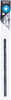 Connex metaalboor 7.0mm (156mm) blauw - cox970270