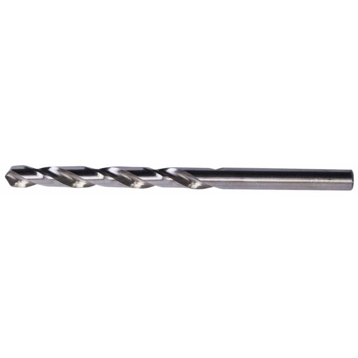 Connex staalboor 7.0mm (109mm) blauw - cox970370