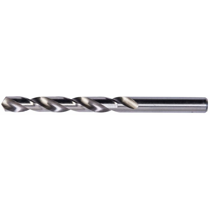 Connex staalboor 11.0mm (142mm) blauw - cox970410