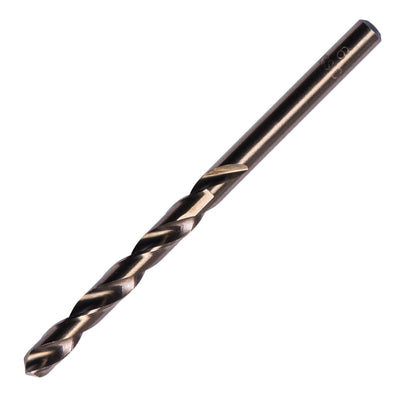 Connex cobaltboor 6.0mm (93mm) lila - cox970560