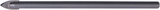 Connex glasboor 5.0mm (91mm) wit - cox970905 - afbeelding 2