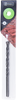 Connex steenboor 6.0mm (100mm) groen - cox971060
