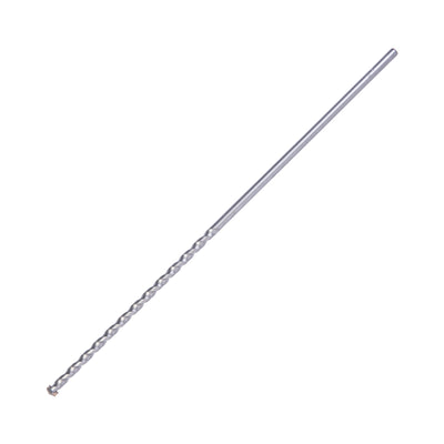 Connex steenboor 10mm (400mm) groen - cox971410