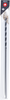 Connex houtboor 8mm (400mm) rood - cox971508