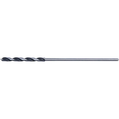 Connex houtboor 14mm (400mm) rood - cox971514
