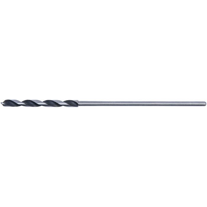 Connex houtboor 14mm (400mm) rood - cox971514