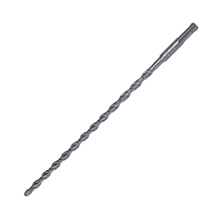 Connex sds+klopboor 8mm (200 260mm) geel - cox971884