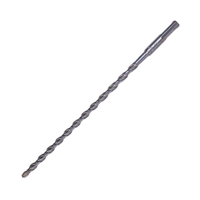 Connex sds+klopboor 8mm (200 260mm) geel - cox971884