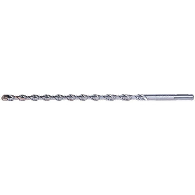 Connex sds+klopboor 10mm (200 260mm) geel - cox971904