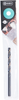 Connex centrix-boor 5.0mm (86mm) turq - cox972850