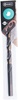 Connex centrix-boor 8.5mm (117mm) turq - cox972885