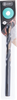 Connex centrix-boor 9.0mm (125mm) turq - cox972890