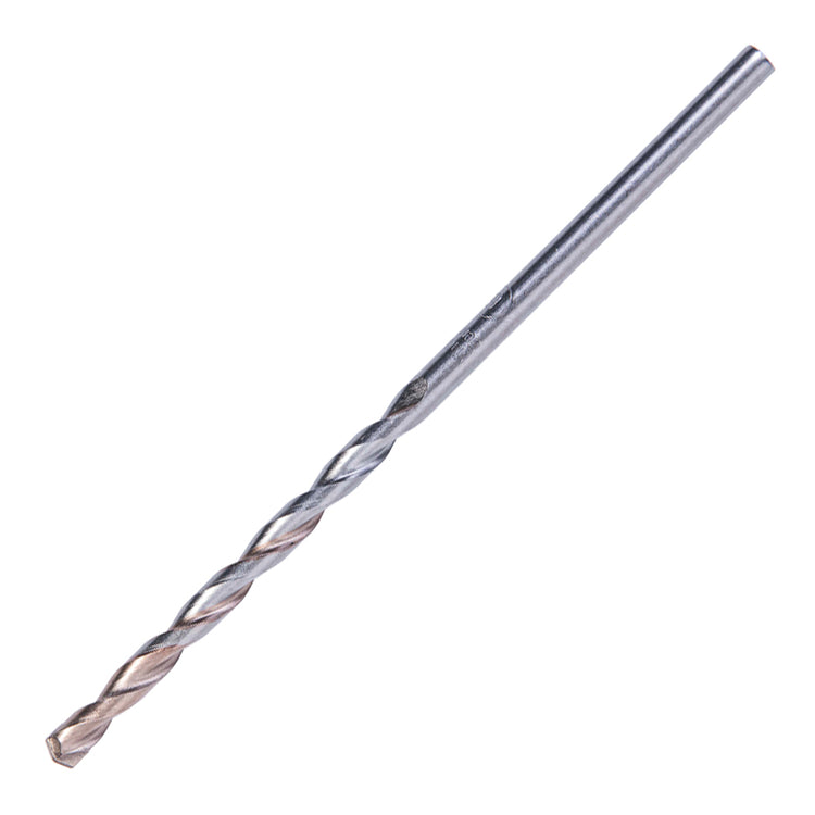 Connex betonboor 6mm (150mm) groen - cox974206