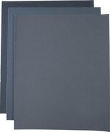 Connex schuurpapier set watervast 10 st - cox980400 - afbeelding 2