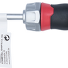 Connex ratelschroevendraaier 240mm box - coxb364012