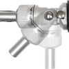 Connex ratelschroevendraaier gewricht box - coxb364015