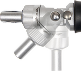 Connex ratelschroevendraaier gewricht box - coxb364015 - afbeelding 2