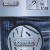 Connex schroefmagneet - coxb364200