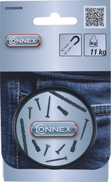 Connex schroefmagneet - coxb364200 - afbeelding 2