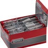 Connex spanningtester 100mm box - coxb370250