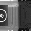 Connex afbreekmesjes trapeze edition bl 10 - coxb897923
