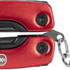 Connex multitool 12in1 sleutelhanger box - coxb899015