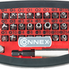 Connex bitsset security 32dlg box - coxb973732