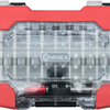 Connex bitsset (maxi versie) 71dlg box - coxb973971