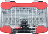 Connex bitsset (maxi versie) 71dlg box - coxb973971 - afbeelding 2