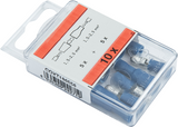 Connex kabelschoenassortiment 1.5-2.5mm bl - coxt190550 - afbeelding 2